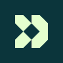 Logo: customer.io