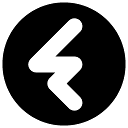 Logo: Fireberry