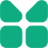 Logo: Morning