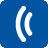 Logo: Rav Messer