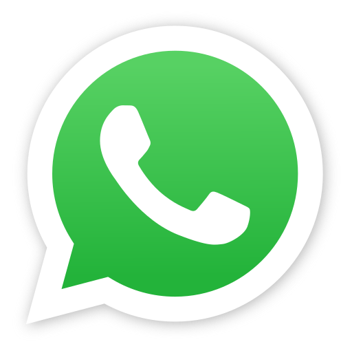 Logo: WhatsApp Business