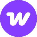 Logo: WooCommerce