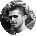 Tal Lavi · Founder & CEO, Optimon