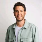 Guy Russo · CEO, Unite