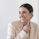 Gal Cohen · Interior design studio, owner
