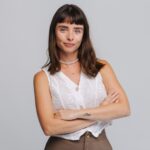 Lior Sharon · Founder, Time to Study